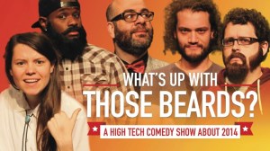 Web-Image-Beards-v1--770x433