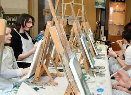 Schermafbeelding 2015-07-17 om 19.10.51