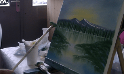 Schermafbeelding 2015-07-17 om 19.13.18