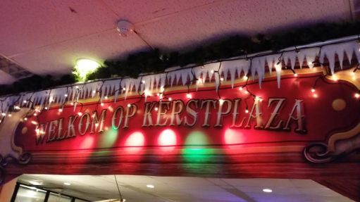 Kerstplaza2