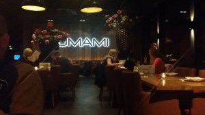 Umami
