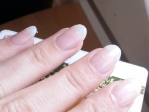 LianasHouseOfBeauty1