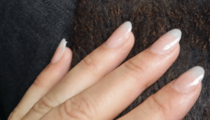 LianasHouseOfBeauty2