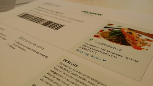 20150305_113243.jpg image