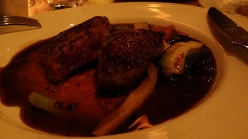 20150305_200737.jpg image