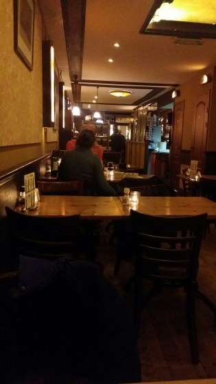 20150305_210600.jpg image