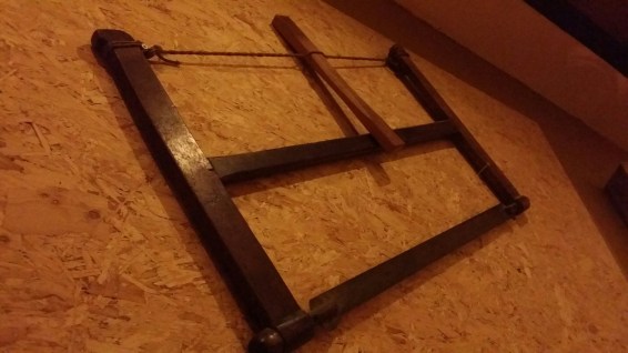 20150305_210606.jpg image