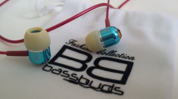 Bassbuds1