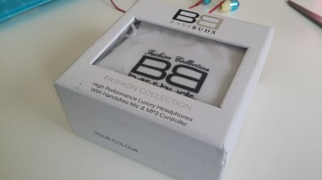 BassBuds4