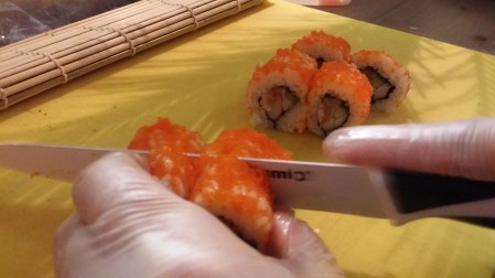 MrSushiXL6