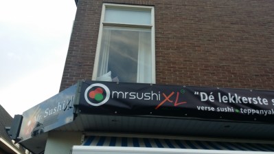 MrSushiXL8
