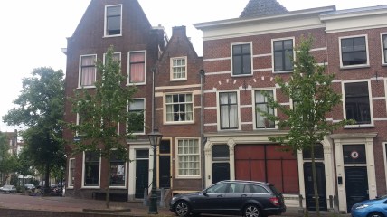 GroepsuitjesLeiden5