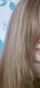 Schermafbeelding 2015-07-18 om 14.39.10