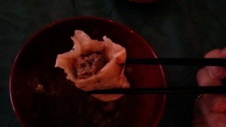 Dumplings11