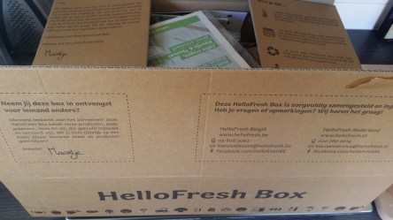 Hellofresh3