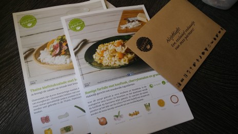 Hellofresh5