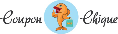 high_quality_jpeg (1)