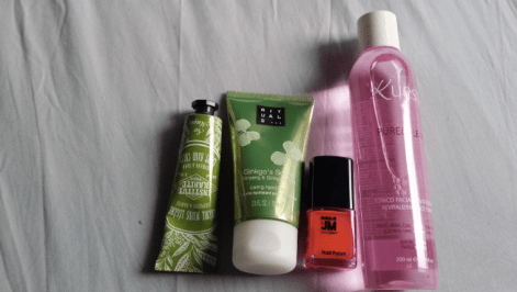 Schermafbeelding 2015-08-23 om 21.08.26