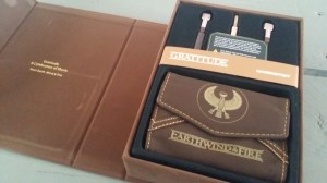 Monstergratitude10