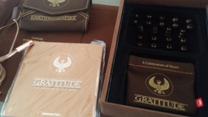 MonsterGratitude2