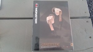 MonsterGratitude7