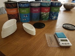 MoleculairKokenWorkshop6