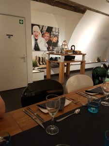 MoleculairKokenWorkshop7